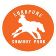 enkapune.co.ke